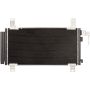 SPECTRA PREMIUM 7-3793 A/C Condenser
