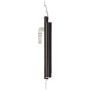 SPECTRA PREMIUM 7-3793 A/C Condenser