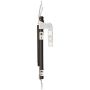 SPECTRA PREMIUM 7-3793 A/C Condenser