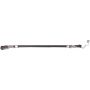 SPECTRA PREMIUM 7-3793 A/C Condenser