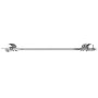 SPECTRA PREMIUM 7-3794 A/C Condenser