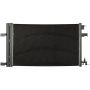 SPECTRA PREMIUM 7-3794 A/C Condenser