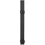 SPECTRA PREMIUM 7-3794 A/C Condenser