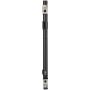 SPECTRA PREMIUM 7-3794 A/C Condenser