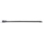 SPECTRA PREMIUM 7-3794 A/C Condenser