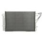 SPECTRA PREMIUM 7-3795 A/C Condenser
