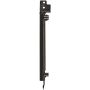 SPECTRA PREMIUM 7-3797 A/C Condenser
