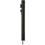 SPECTRA PREMIUM 7-3797 A/C Condenser
