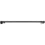 SPECTRA PREMIUM 7-3797 A/C Condenser