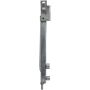 SPECTRA PREMIUM 7-3798 A/C Condenser