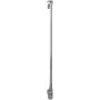 SPECTRA PREMIUM 7-3798 A/C Condenser