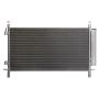 SPECTRA PREMIUM 7-3799 A/C Condenser