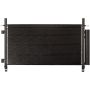 SPECTRA PREMIUM 7-3799 A/C Condenser