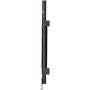 SPECTRA PREMIUM 7-3799 A/C Condenser