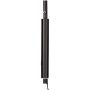 SPECTRA PREMIUM 7-3799 A/C Condenser
