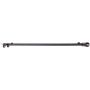 SPECTRA PREMIUM 7-3799 A/C Condenser