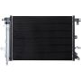 SPECTRA PREMIUM 7-3802 A/C Condenser