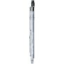 SPECTRA PREMIUM 7-3802 A/C Condenser