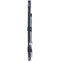 SPECTRA PREMIUM 7-3802 A/C Condenser