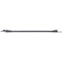 SPECTRA PREMIUM 7-3802 A/C Condenser