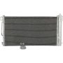 SPECTRA PREMIUM 7-3803 A/C Condenser