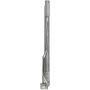 SPECTRA PREMIUM 7-3803 A/C Condenser