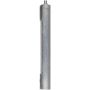 SPECTRA PREMIUM 7-3803 A/C Condenser
