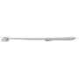 SPECTRA PREMIUM 7-3803 A/C Condenser
