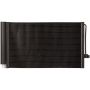 SPECTRA PREMIUM 7-3862 A/C Condenser
