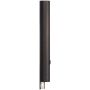SPECTRA PREMIUM 7-3862 A/C Condenser