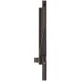 SPECTRA PREMIUM 7-3862 A/C Condenser