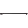 SPECTRA PREMIUM 7-3862 A/C Condenser