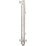SPECTRA PREMIUM 7-3864 A/C Condenser