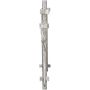 SPECTRA PREMIUM 7-3864 A/C Condenser