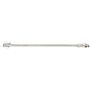 SPECTRA PREMIUM 7-3864 A/C Condenser