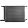SPECTRA PREMIUM 7-3865 A/C Condenser