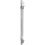 SPECTRA PREMIUM 7-3865 A/C Condenser