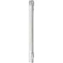 SPECTRA PREMIUM 7-3865 A/C Condenser
