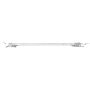 SPECTRA PREMIUM 7-3865 A/C Condenser