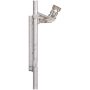 SPECTRA PREMIUM 7-3866 A/C Condenser