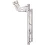 SPECTRA PREMIUM 7-3866 A/C Condenser