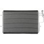 SPECTRA PREMIUM 7-3867 A/C Condenser