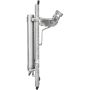 SPECTRA PREMIUM 7-3867 A/C Condenser