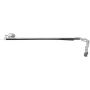 SPECTRA PREMIUM 7-3867 A/C Condenser