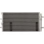 SPECTRA PREMIUM 7-3868 A/C Condenser