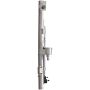 SPECTRA PREMIUM 7-3868 A/C Condenser