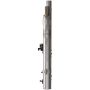 SPECTRA PREMIUM 7-3868 A/C Condenser