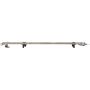 SPECTRA PREMIUM 7-3868 A/C Condenser