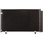 SPECTRA PREMIUM 7-3869 A/C Condenser