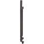 SPECTRA PREMIUM 7-3869 A/C Condenser